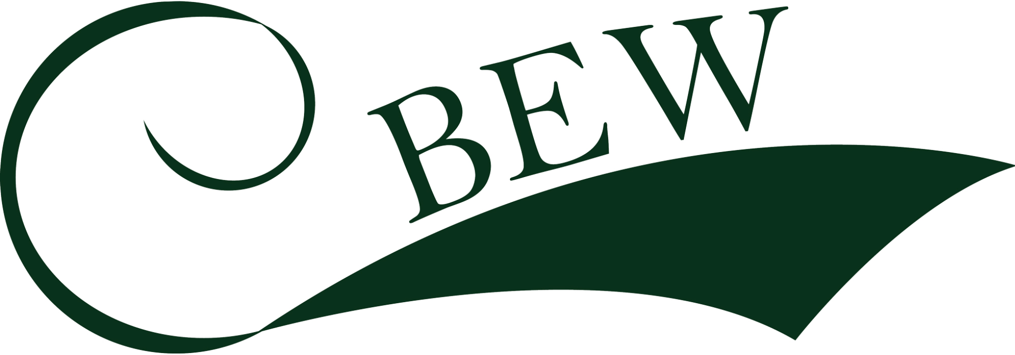 Logo BEW – Betreutes Einzelwohnen