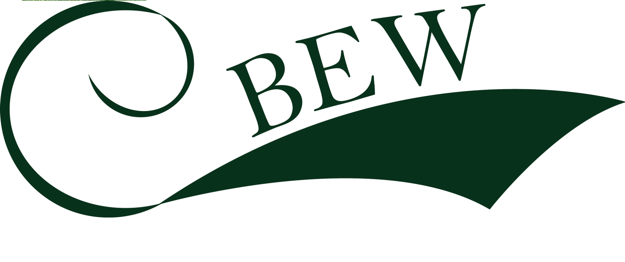 BEW_Logo